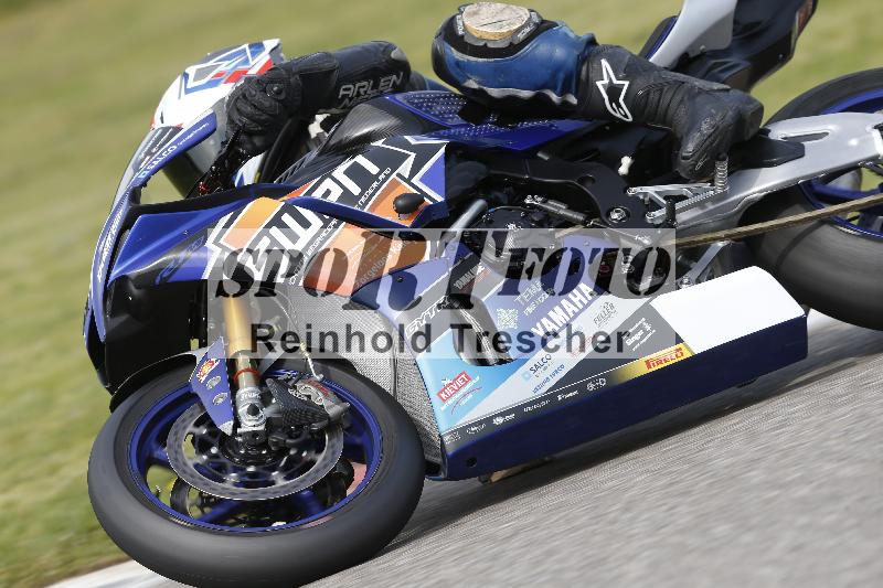 Archiv-2025/07 19.04.2025 Speer Racing ADR/Gruppe rot/88